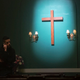 Image for article titled It's all coming together as Mr. Robot reveals its biggest surprise since season 1
